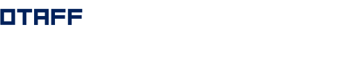 OTAFF一般社団法人外国人食品産業技能評価機構